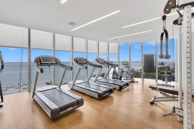 17475 Collins Ave 304, Sunny Isles Beach, FL 33160