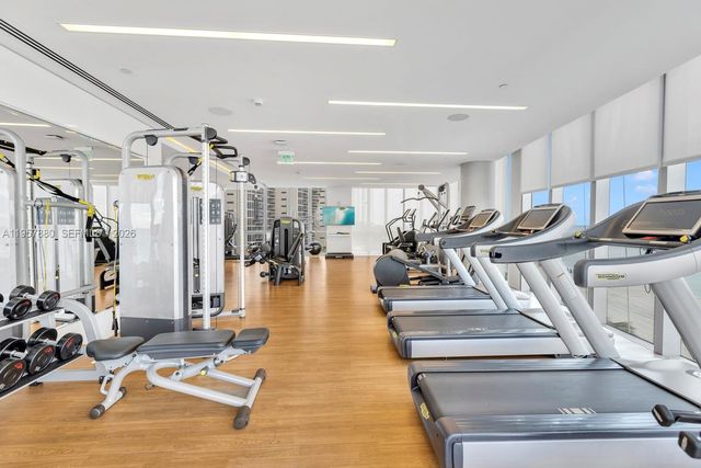 17475 Collins Ave 304, Sunny Isles Beach, FL 33160