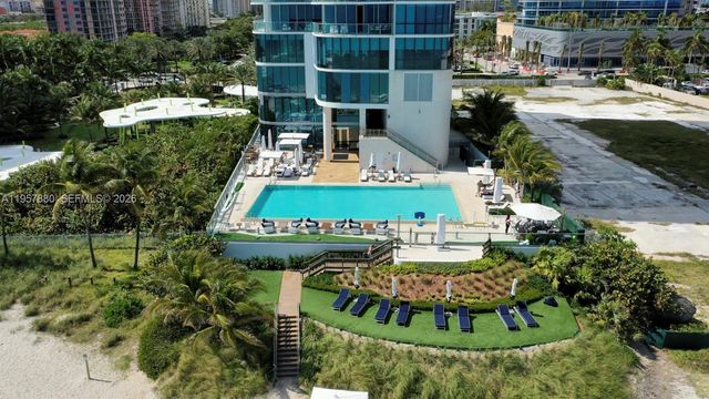 17475 Collins Ave 304, Sunny Isles Beach, FL 33160