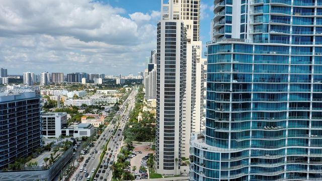 17475 Collins Ave 304, Sunny Isles Beach, FL 33160