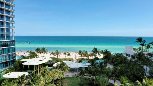 17475 Collins Ave 304, Sunny Isles Beach, FL 33160