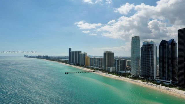 17475 Collins Ave 304, Sunny Isles Beach, FL 33160