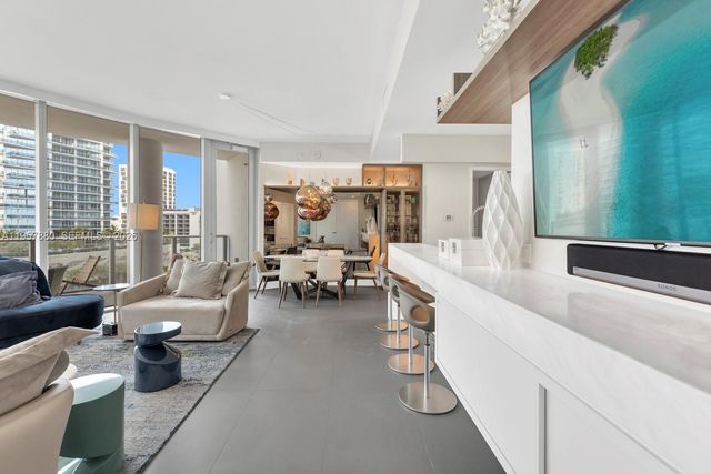 17475 Collins Ave 304, Sunny Isles Beach, FL 33160