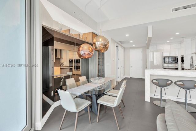 17475 Collins Ave 304, Sunny Isles Beach, FL 33160