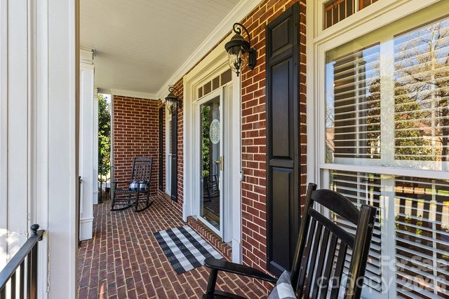 11106 Brush Hollow Road, Matthews, NC 28105