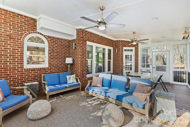 11106 Brush Hollow Road, Matthews, NC 28105