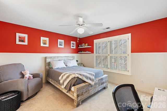 11106 Brush Hollow Road, Matthews, NC 28105