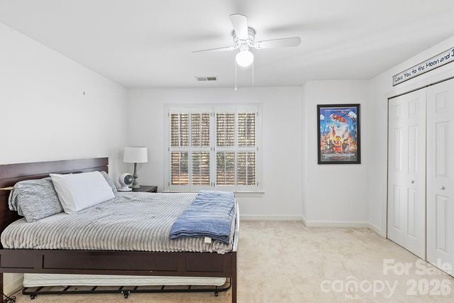 11106 Brush Hollow Road, Matthews, NC 28105