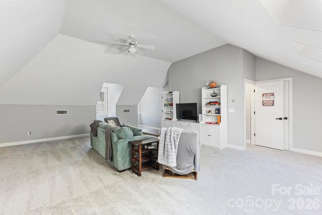 11106 Brush Hollow Road, Matthews, NC 28105