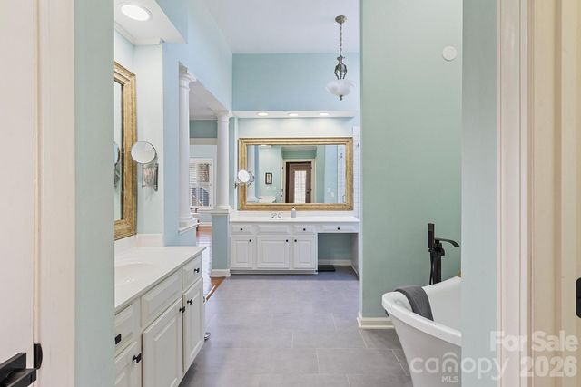 11106 Brush Hollow Road, Matthews, NC 28105