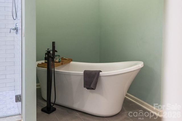 11106 Brush Hollow Road, Matthews, NC 28105