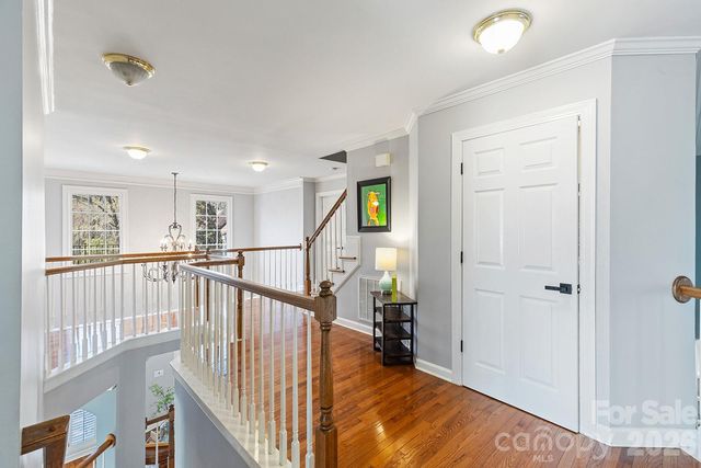 11106 Brush Hollow Road, Matthews, NC 28105