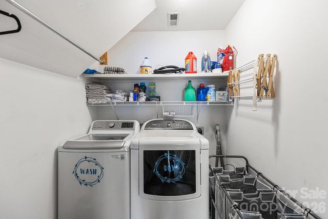 11106 Brush Hollow Road, Matthews, NC 28105