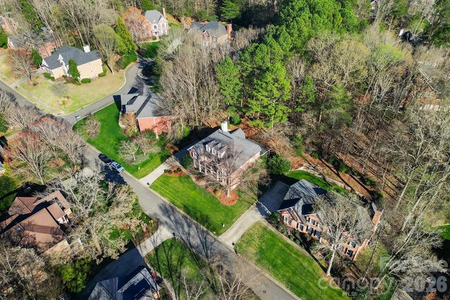 11106 Brush Hollow Road, Matthews, NC 28105