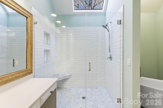 11106 Brush Hollow Road, Matthews, NC 28105