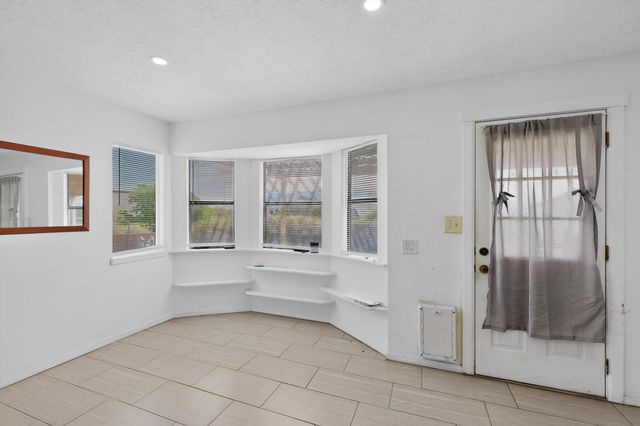 5014 Nickel Drive NE, Rio Rancho, NM 87124
