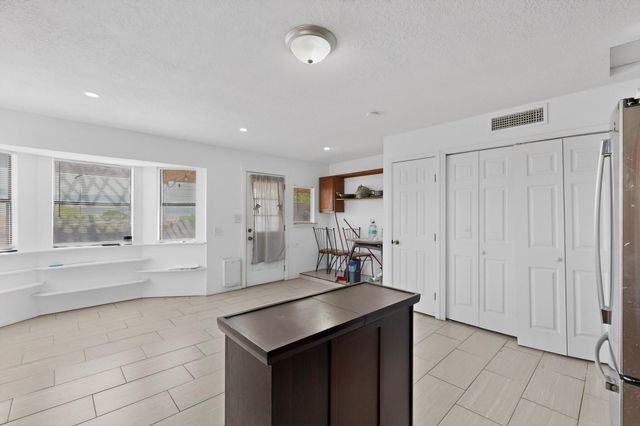 5014 Nickel Drive NE, Rio Rancho, NM 87124