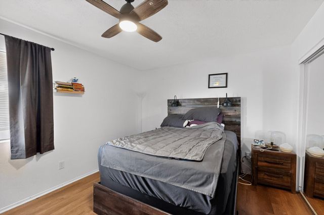 5014 Nickel Drive NE, Rio Rancho, NM 87124