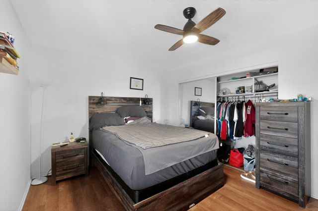 5014 Nickel Drive NE, Rio Rancho, NM 87124