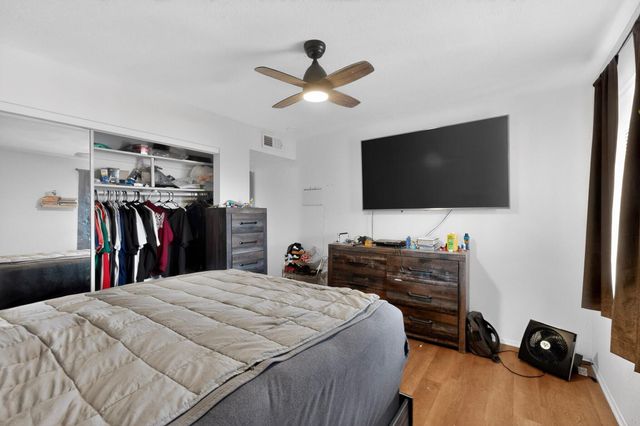 5014 Nickel Drive NE, Rio Rancho, NM 87124