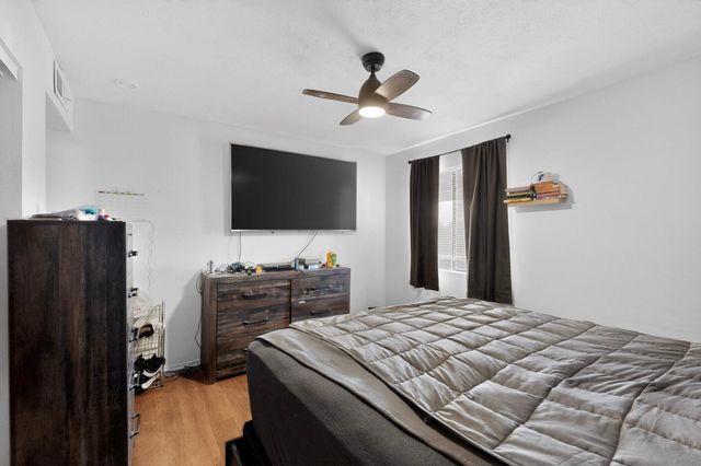 5014 Nickel Drive NE, Rio Rancho, NM 87124