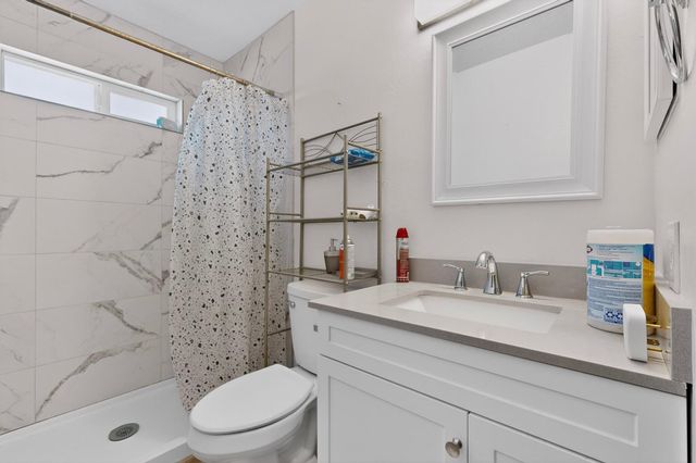 5014 Nickel Drive NE, Rio Rancho, NM 87124