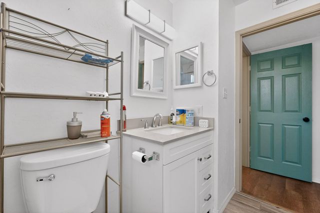 5014 Nickel Drive NE, Rio Rancho, NM 87124