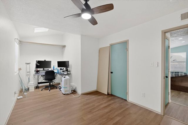 5014 Nickel Drive NE, Rio Rancho, NM 87124