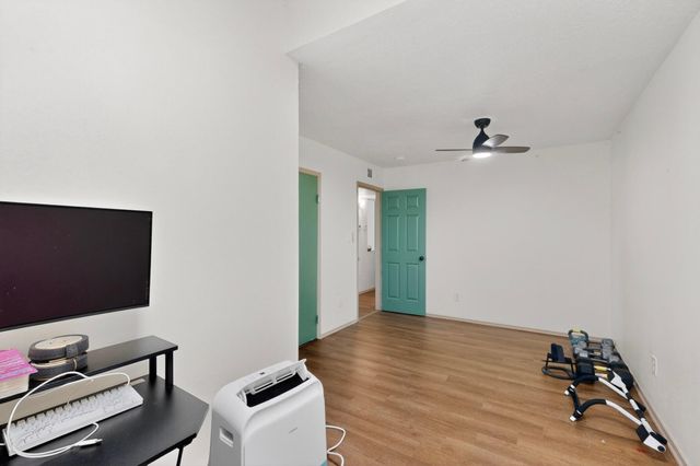 5014 Nickel Drive NE, Rio Rancho, NM 87124