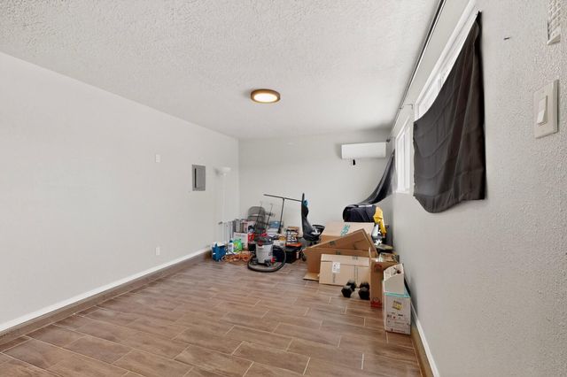 5014 Nickel Drive NE, Rio Rancho, NM 87124