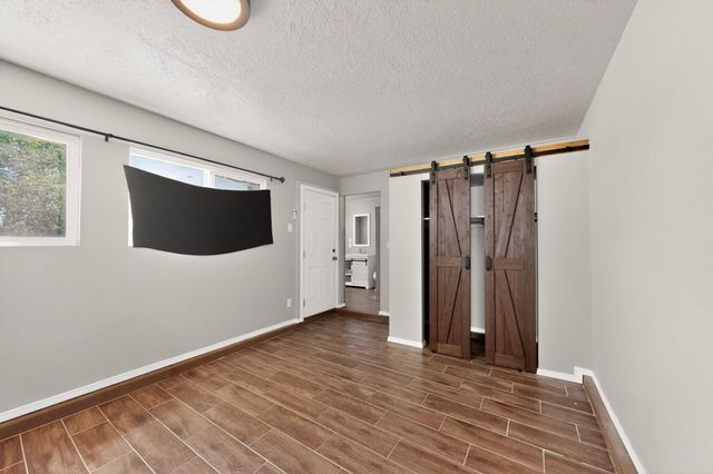 5014 Nickel Drive NE, Rio Rancho, NM 87124