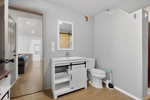 5014 Nickel Drive NE, Rio Rancho, NM 87124