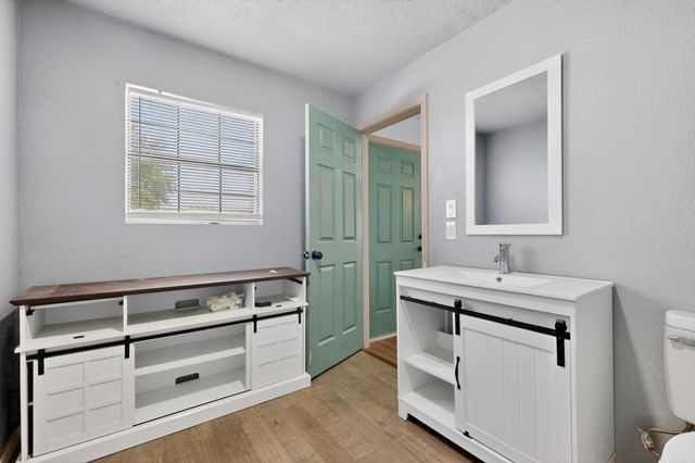 5014 Nickel Drive NE, Rio Rancho, NM 87124