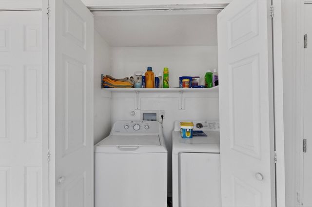 5014 Nickel Drive NE, Rio Rancho, NM 87124