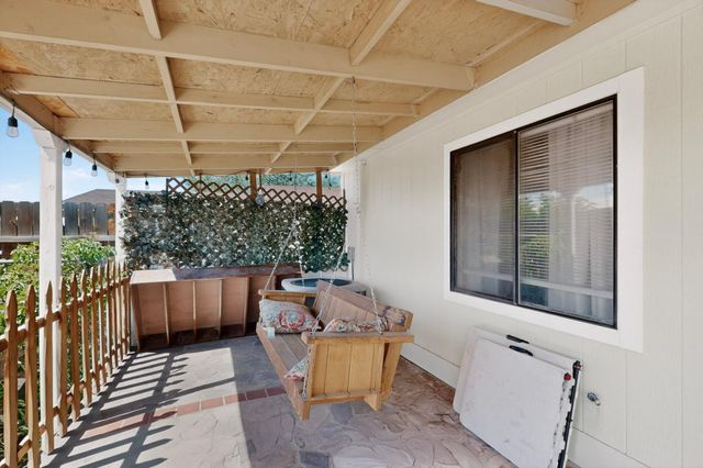 5014 Nickel Drive NE, Rio Rancho, NM 87124