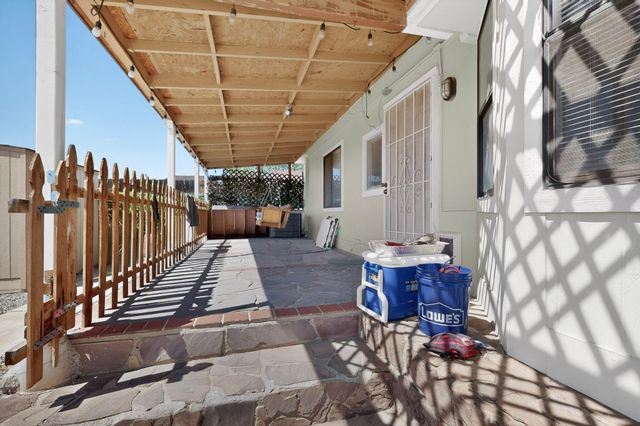 5014 Nickel Drive NE, Rio Rancho, NM 87124