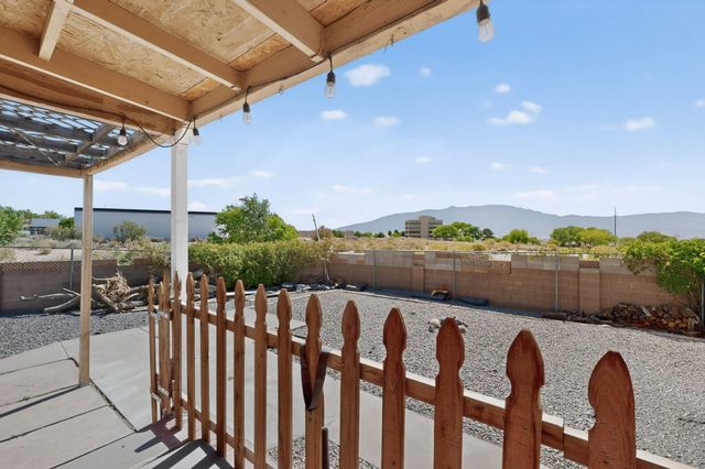 5014 Nickel Drive NE, Rio Rancho, NM 87124