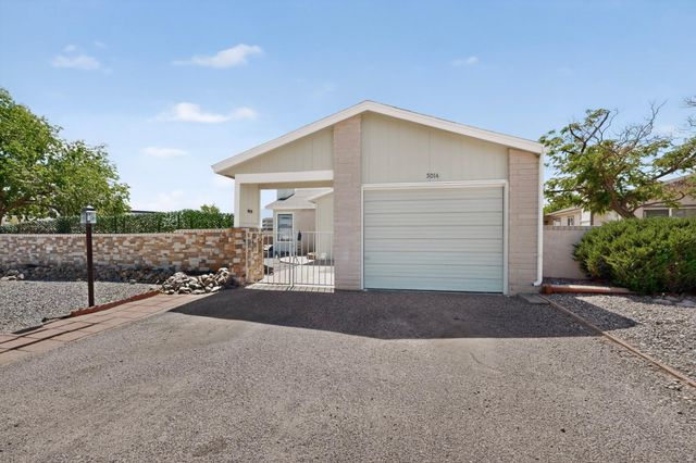 5014 Nickel Drive NE, Rio Rancho, NM 87124