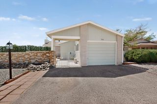5014 Nickel Drive NE, Rio Rancho, NM 87124