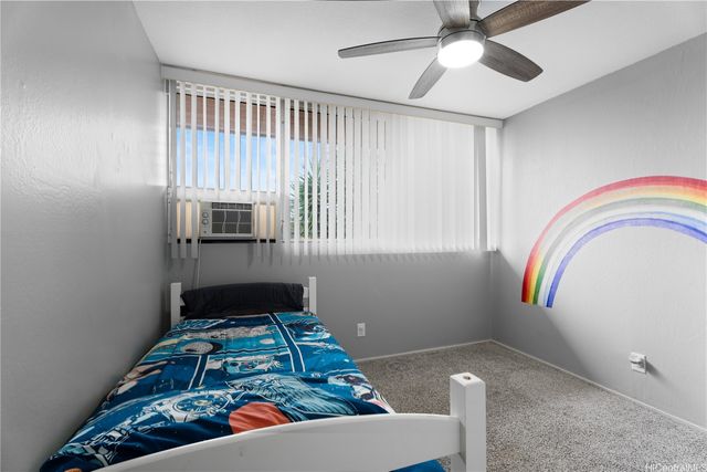 94-325 Anania Drive 7, Mililani, HI 96789