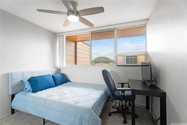 94-325 Anania Drive 7, Mililani, HI 96789