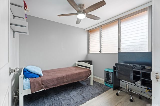 94-325 Anania Drive 7, Mililani, HI 96789