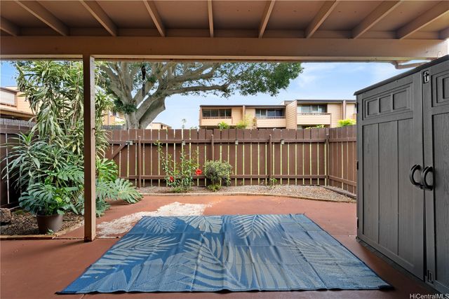 94-325 Anania Drive 7, Mililani, HI 96789