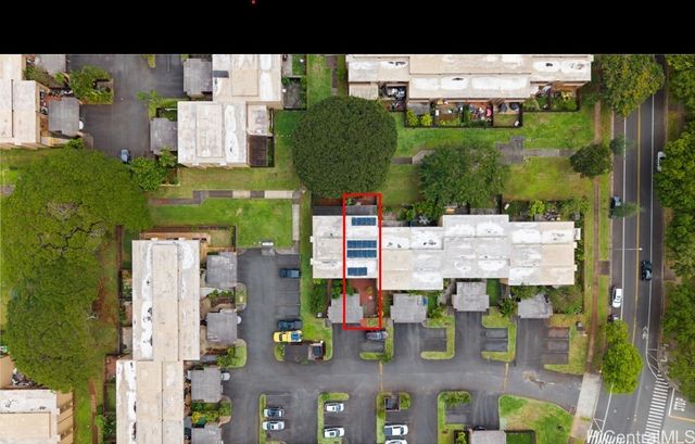 94-325 Anania Drive 7, Mililani, HI 96789