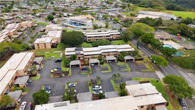 94-325 Anania Drive 7, Mililani, HI 96789