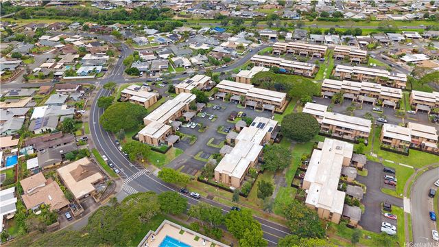 94-325 Anania Drive 7, Mililani, HI 96789