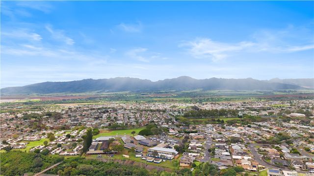 94-325 Anania Drive 7, Mililani, HI 96789