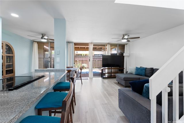 94-325 Anania Drive 7, Mililani, HI 96789