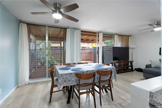 94-325 Anania Drive 7, Mililani, HI 96789