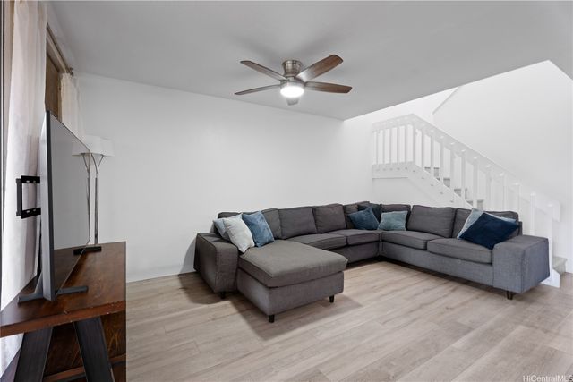 94-325 Anania Drive 7, Mililani, HI 96789